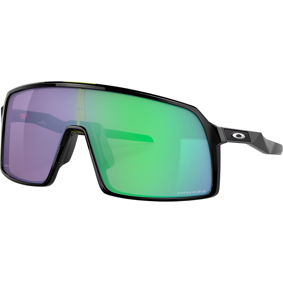foto del prodotto oakley occhiali da sole sutro prizm