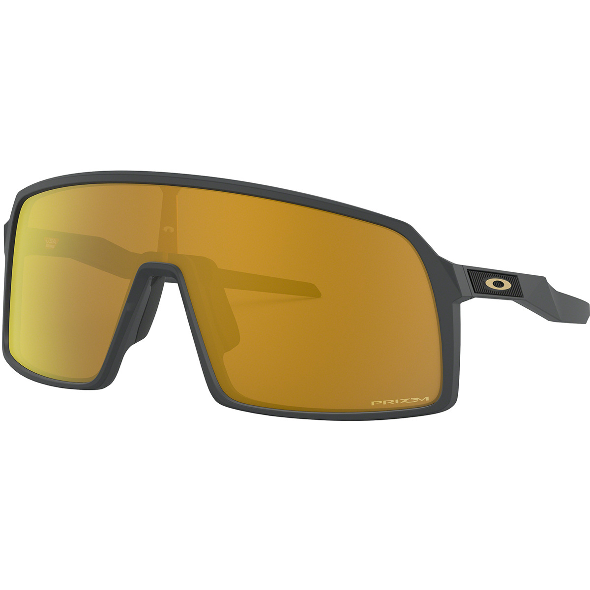 foto del prodotto oakley occhiali da sole sutro prizm