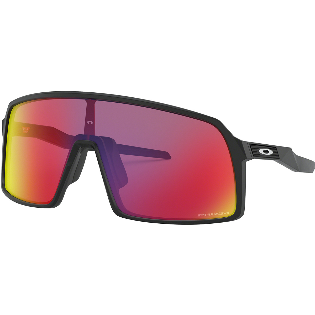 foto del prodotto oakley occhiali da sole sutro prizm