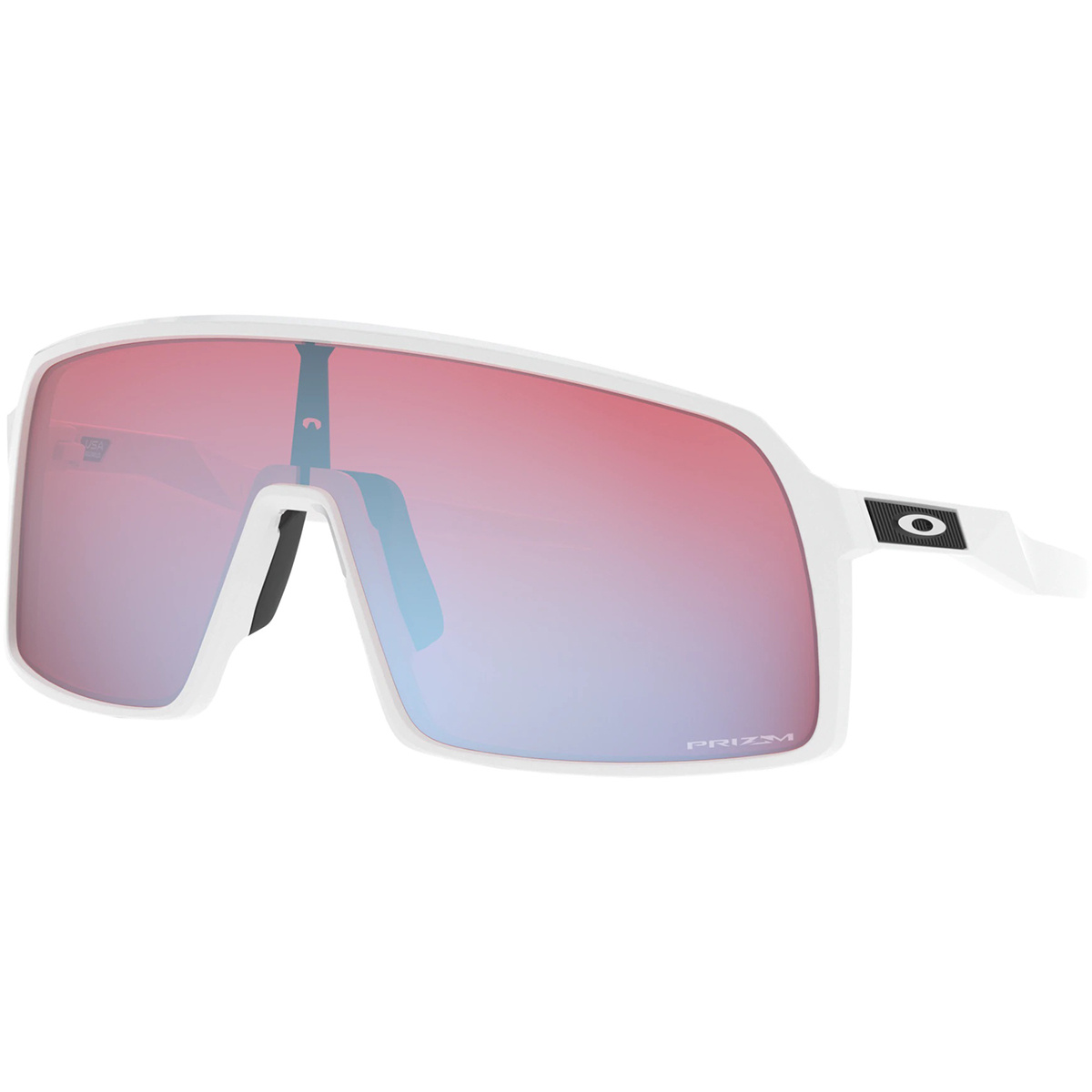 foto del prodotto oakley occhiali da sole sutro prizm