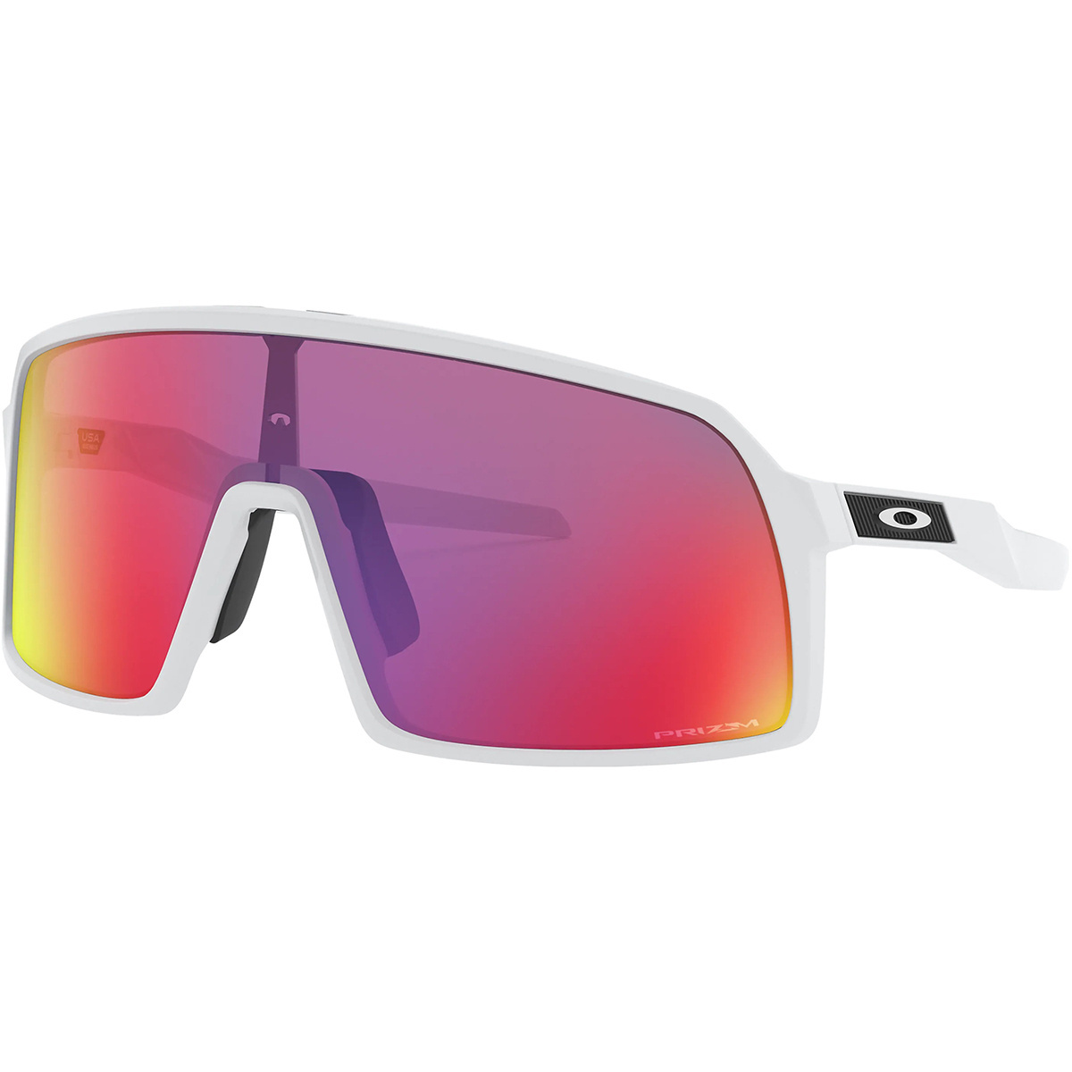 foto del prodotto oakley occhiali da sole sutro s