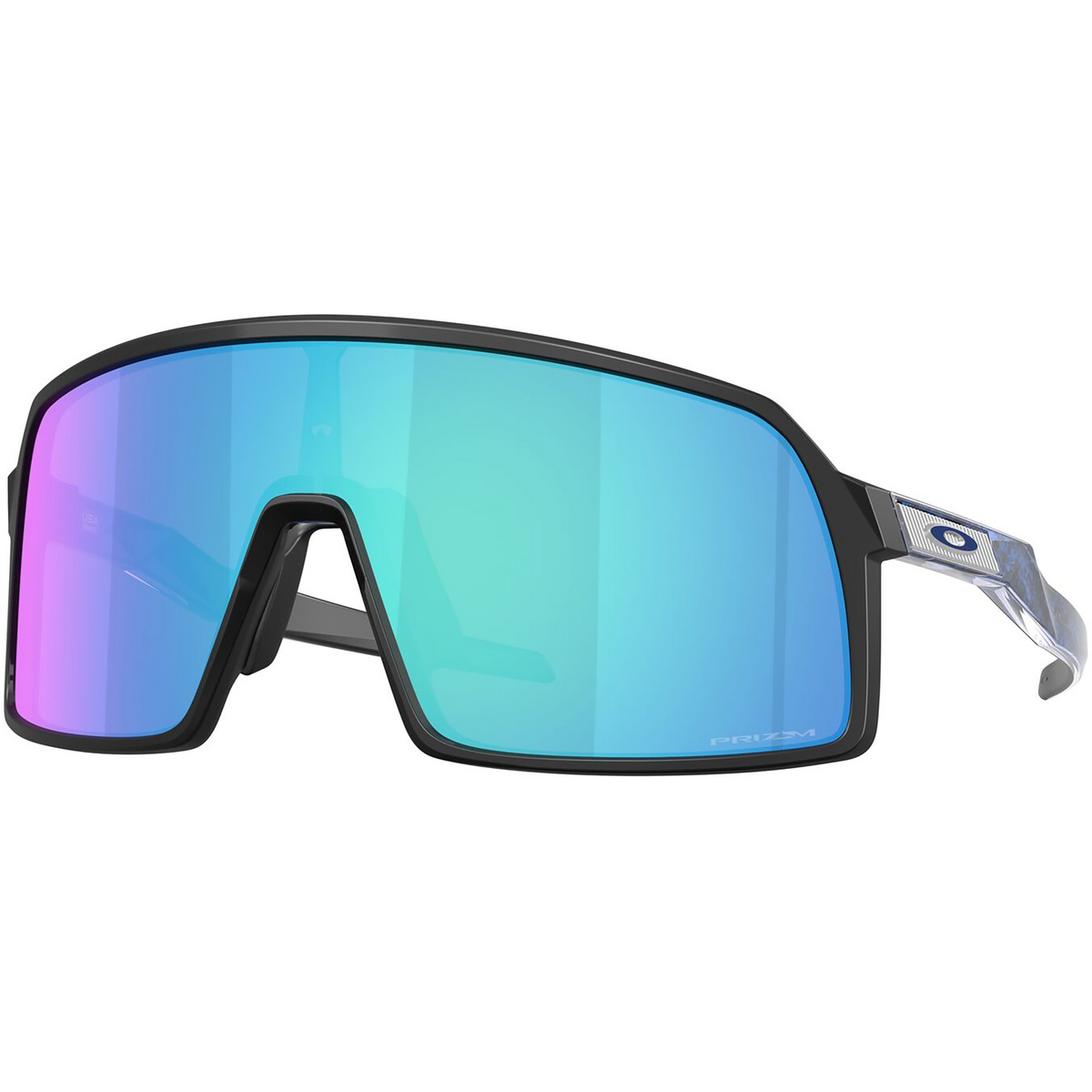 foto del prodotto oakley occhiali da sole sutro s