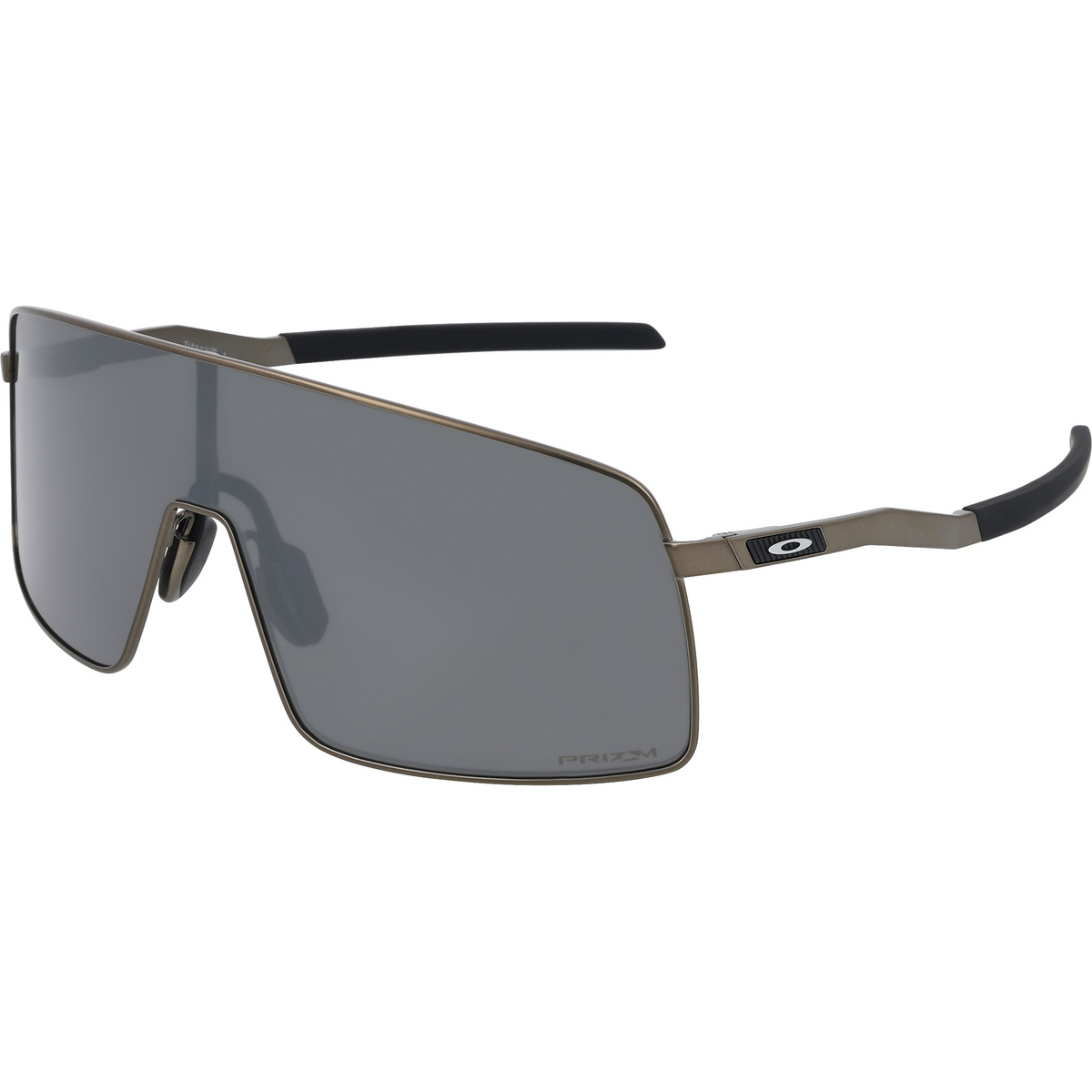 foto del prodotto oakley occhiali da sole sutro ti
