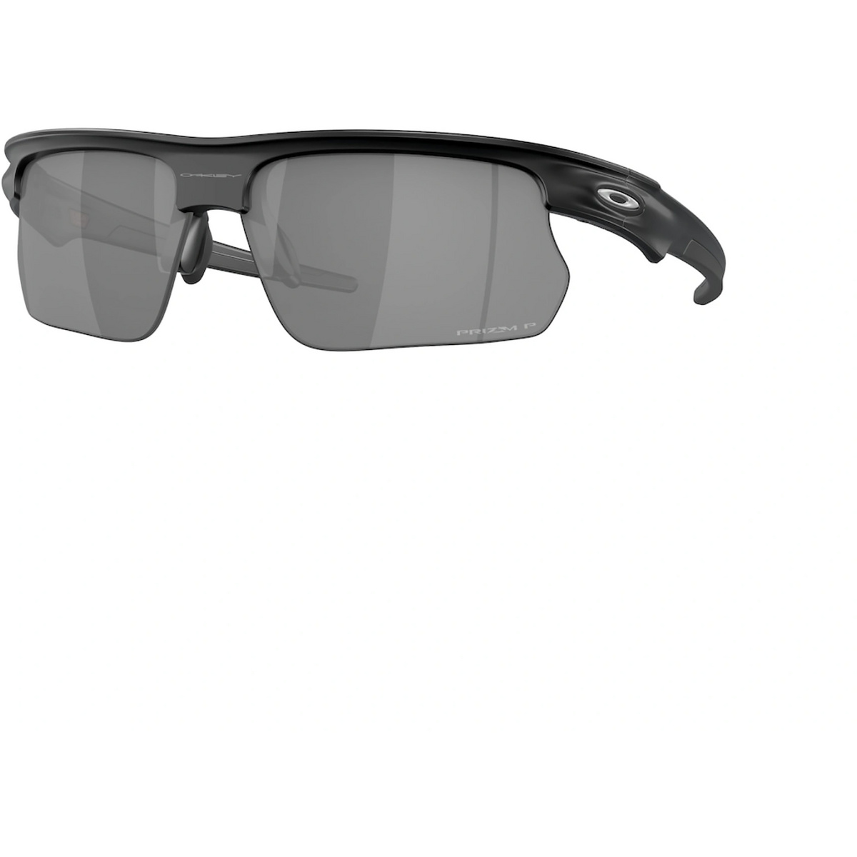 foto del prodotto oakley occhiali sportivi bisphaera