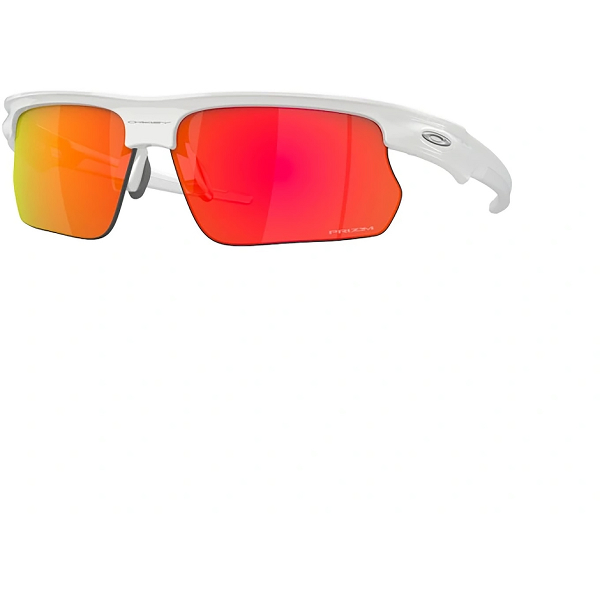 foto del prodotto oakley occhiali sportivi bisphaera