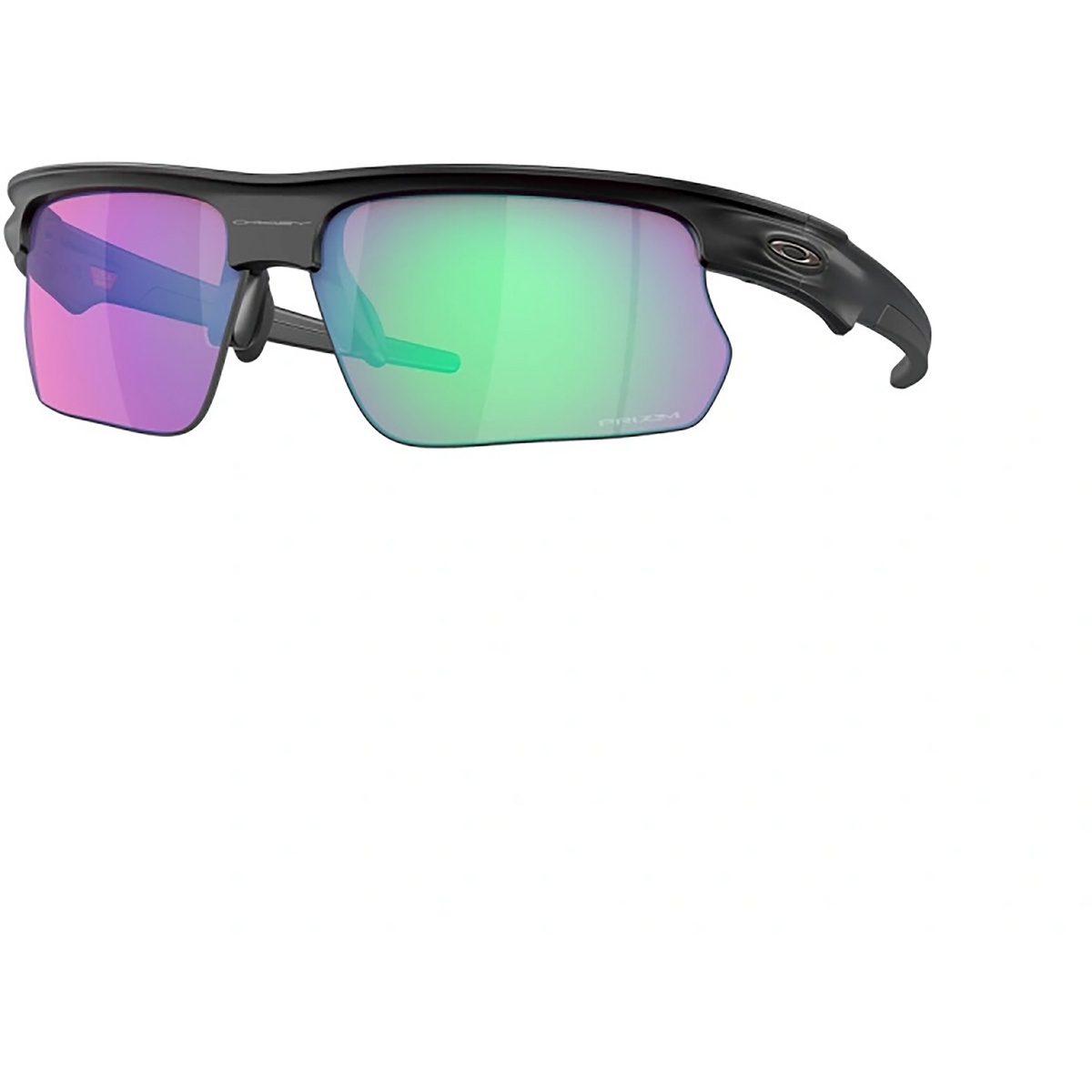 foto del prodotto oakley occhiali sportivi bisphaera