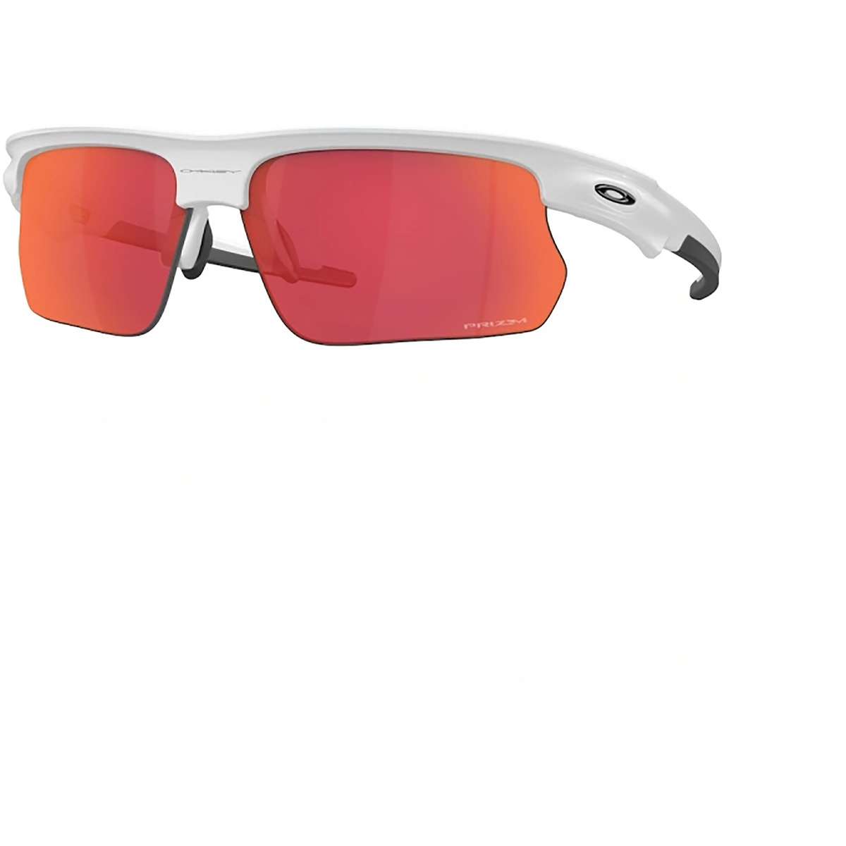 foto del prodotto oakley occhiali sportivi bisphaera