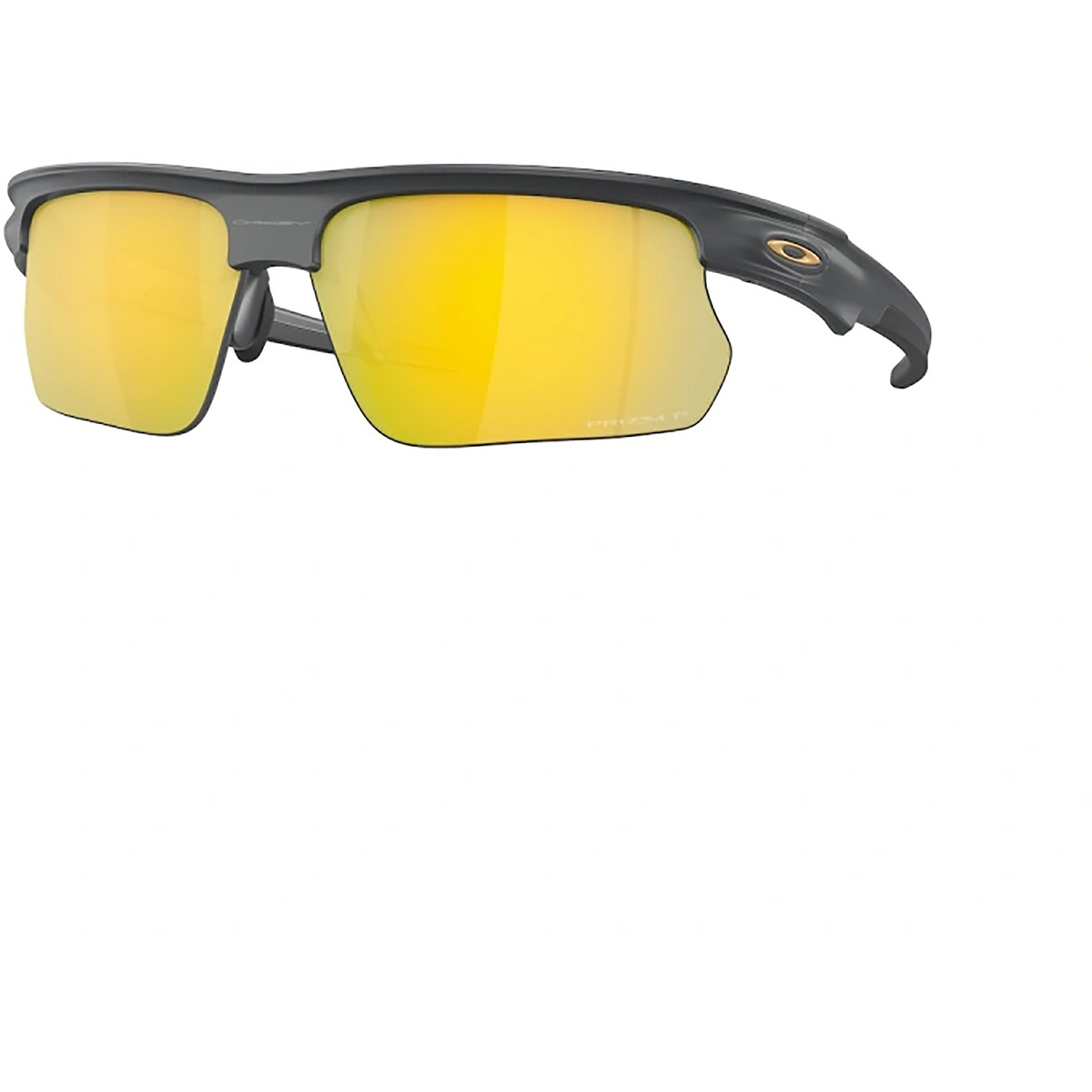 foto del prodotto oakley occhiali sportivi bisphaera
