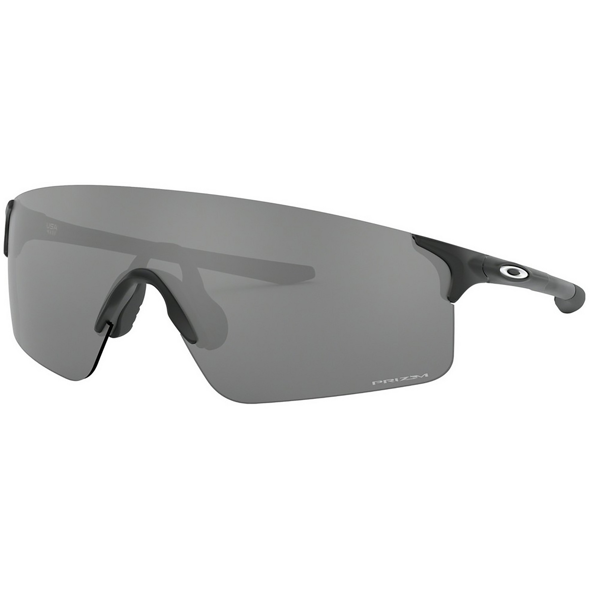 foto del prodotto oakley occhiali sportivi evzero blades prizm