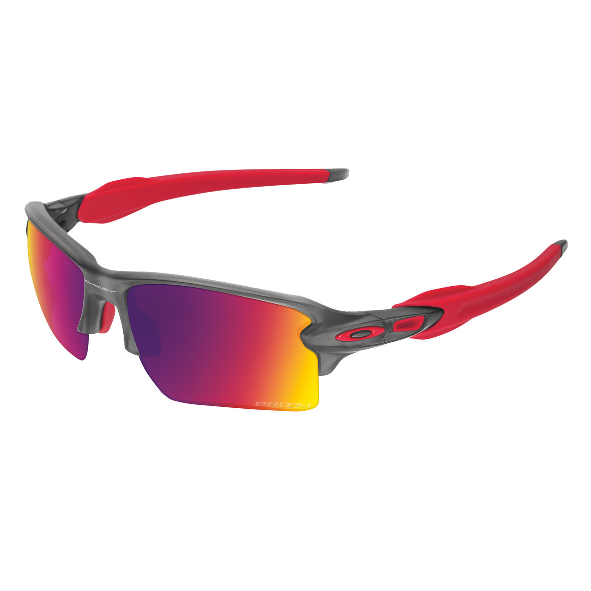 foto del prodotto oakley occhiali sportivi flak 2.0 xl prizm