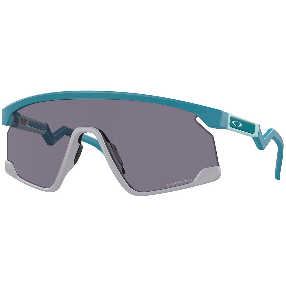 foto del prodotto oakley occhiali sportivi grow up dreamer