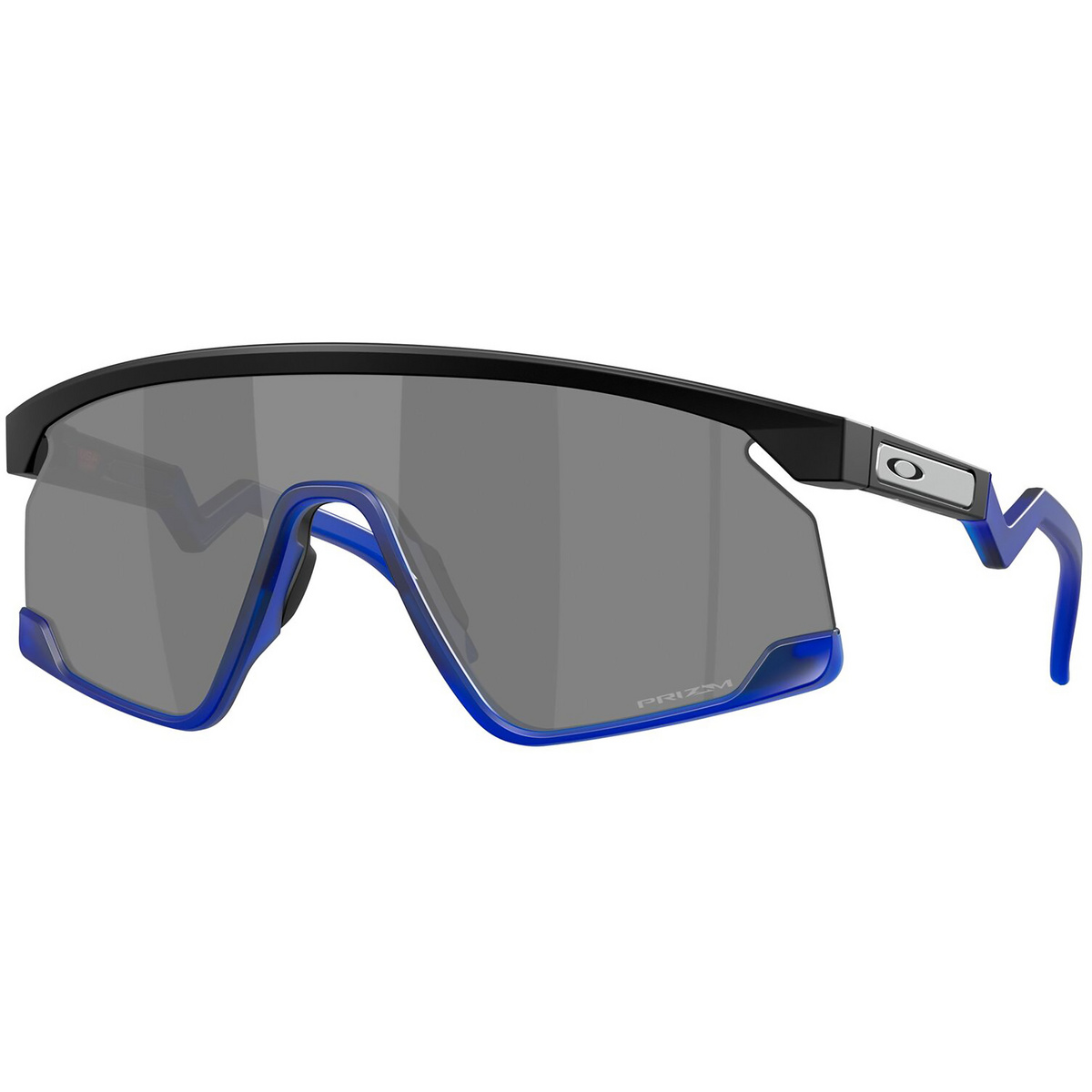 foto del prodotto oakley occhiali sportivi grow up dreamer