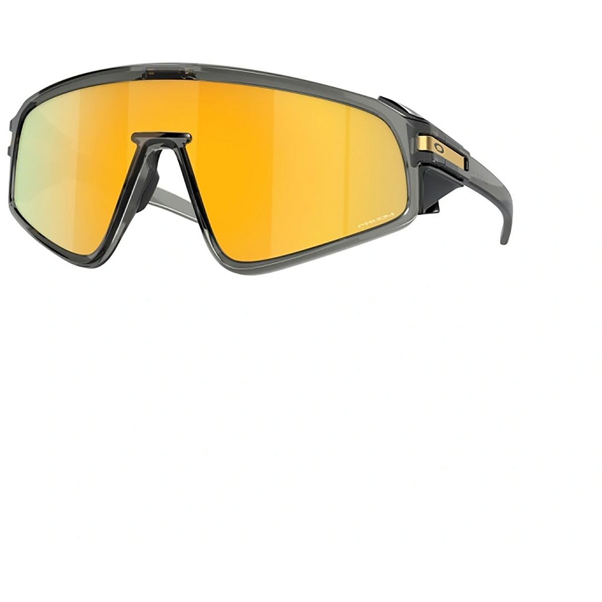 foto del prodotto oakley occhiali sportivi latch panel