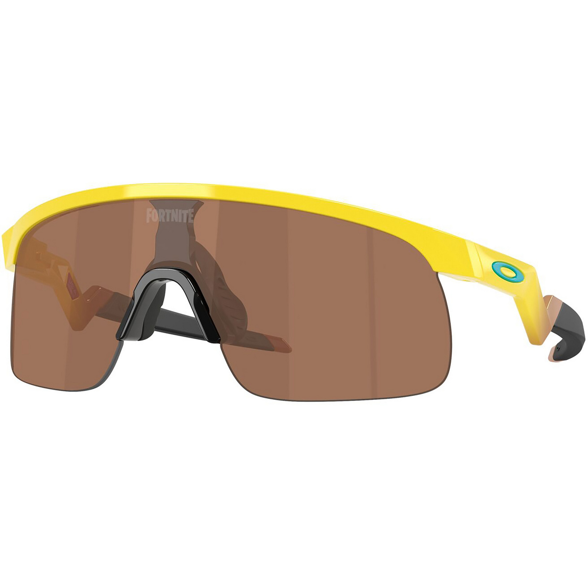 foto del prodotto oakley occhiali sportivi resistor