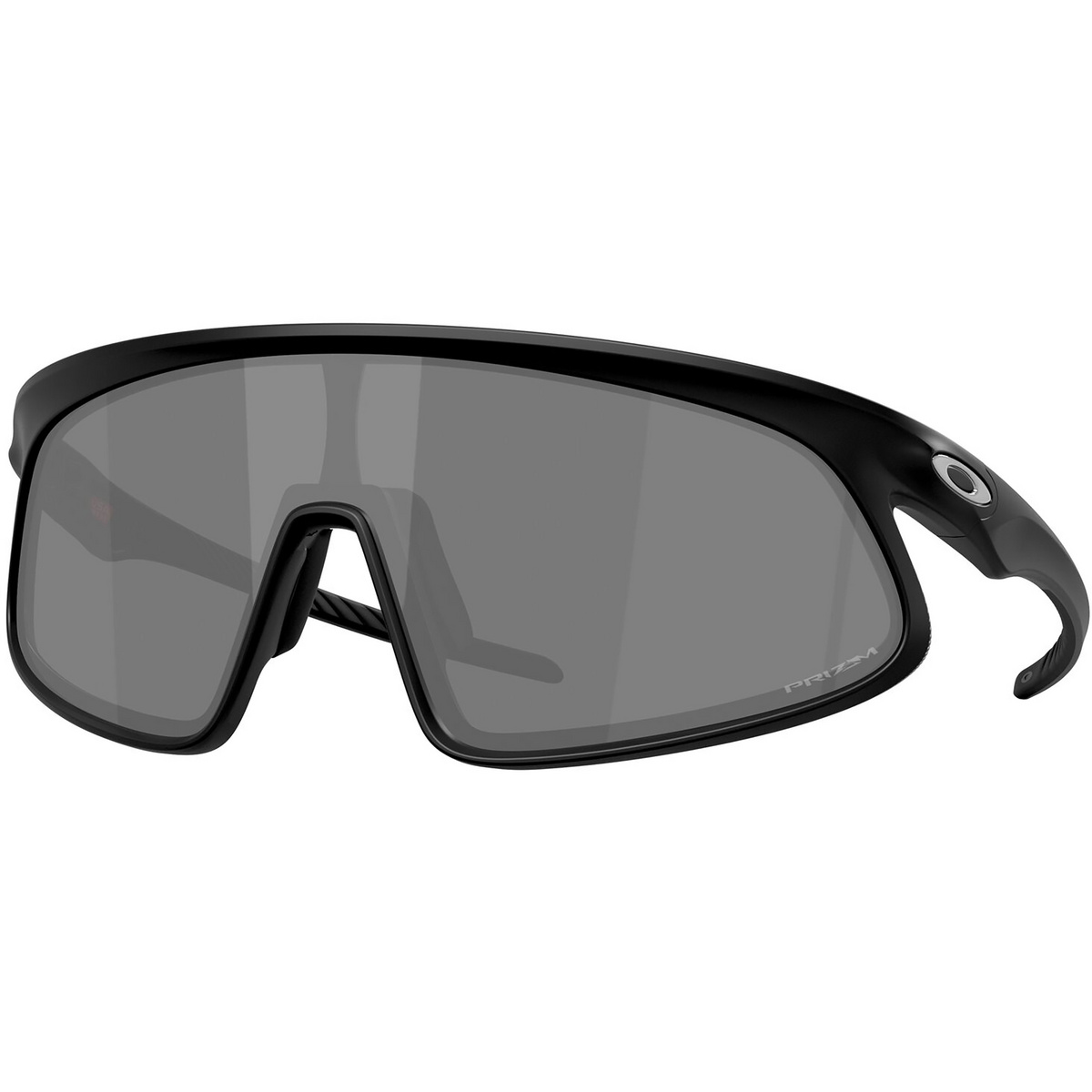 foto del prodotto oakley occhiali sportivi rslv