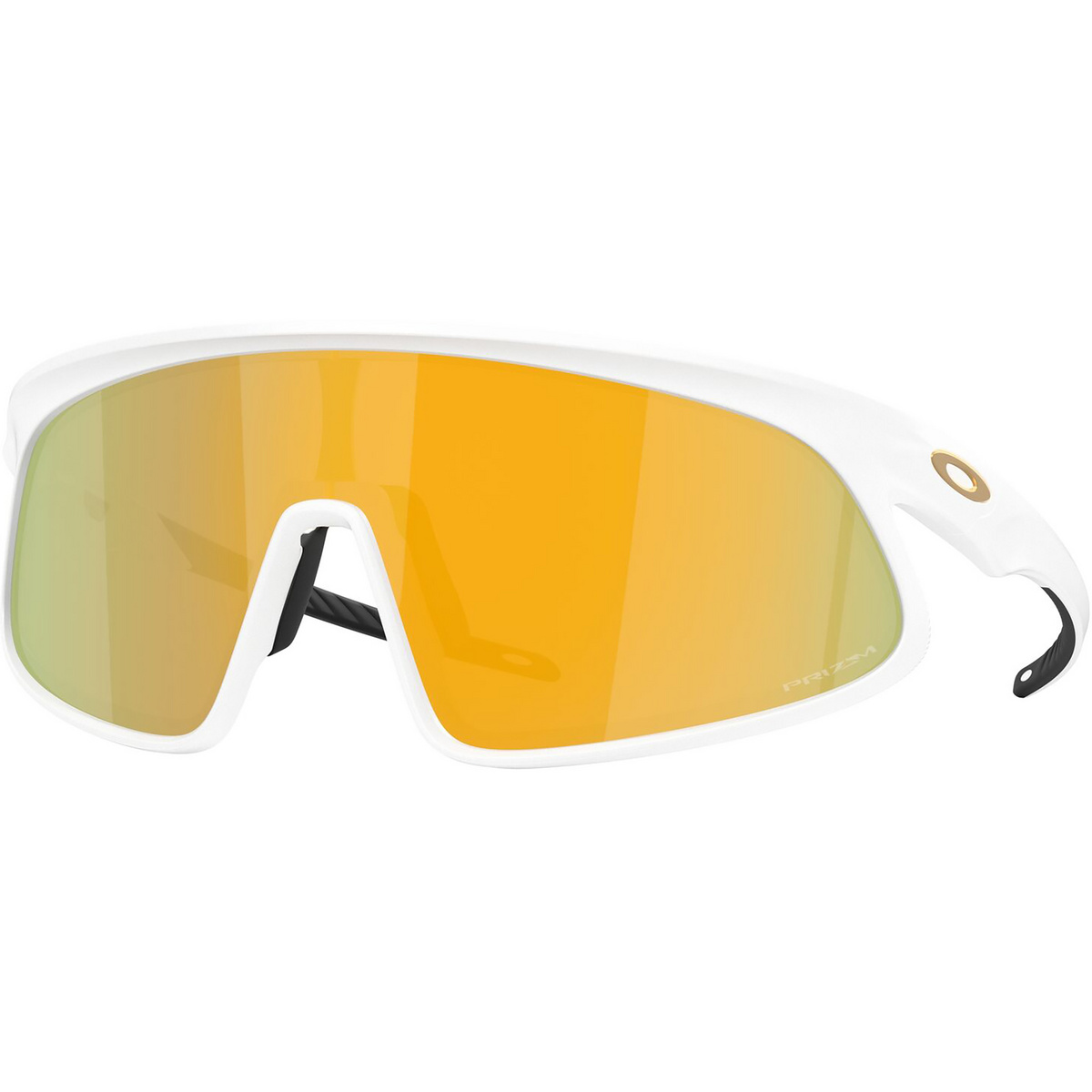 foto del prodotto oakley occhiali sportivi rslv