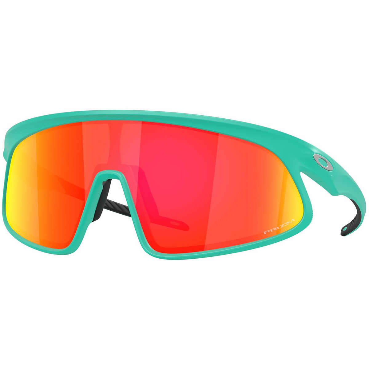 foto del prodotto oakley occhiali sportivi rslv