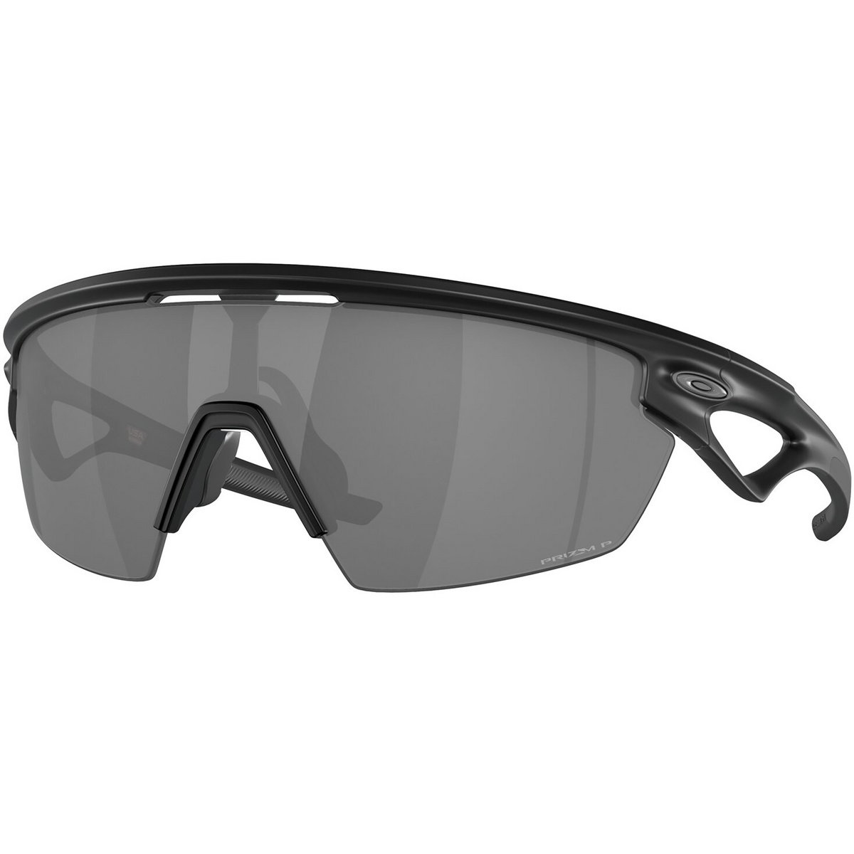 foto del prodotto oakley occhiali sportivi sphaera