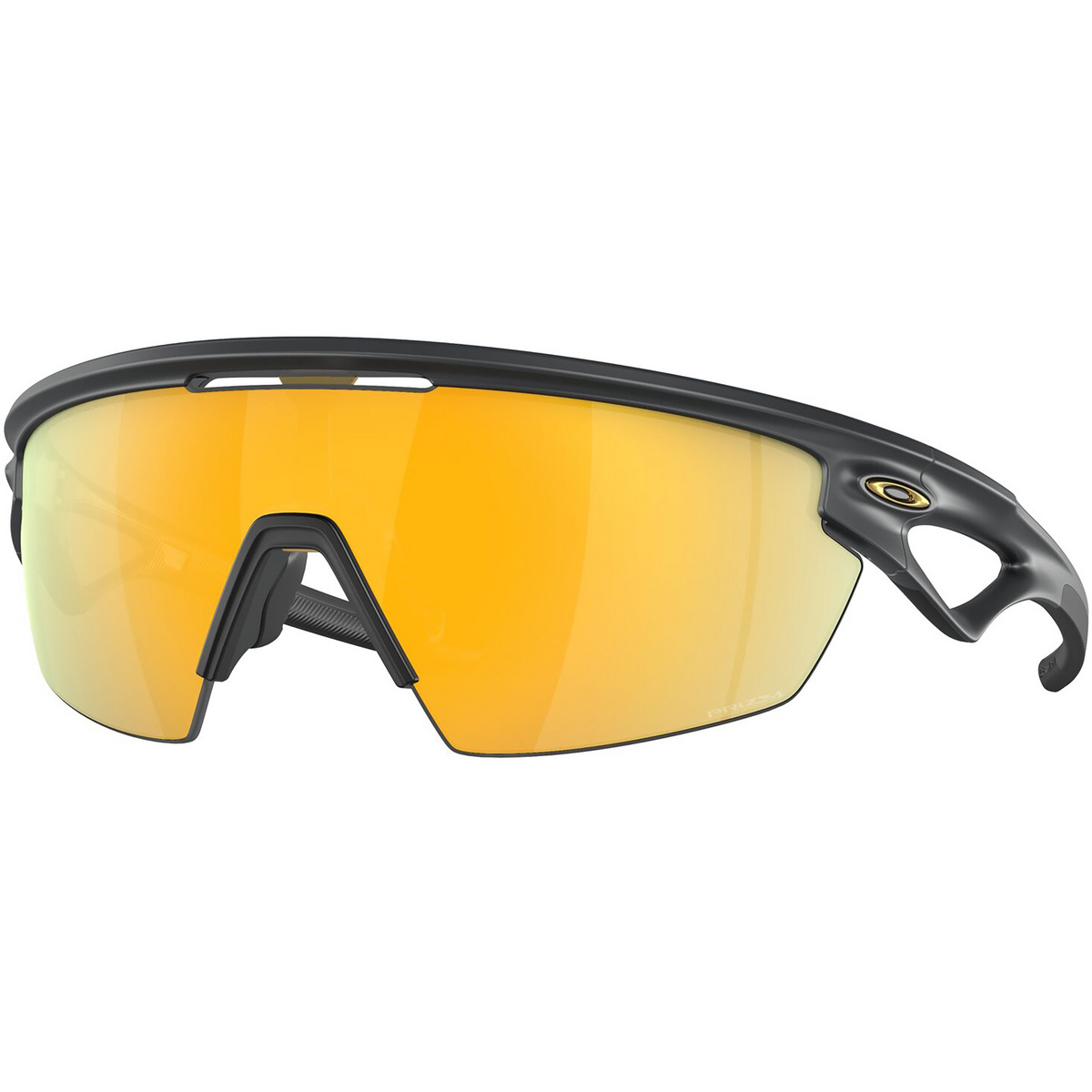 foto del prodotto oakley occhiali sportivi sphaera