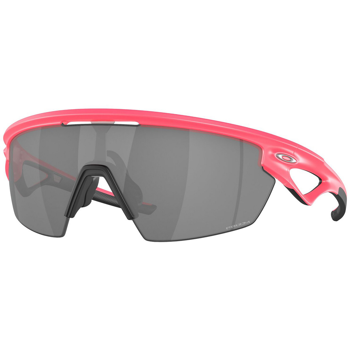 foto del prodotto oakley occhiali sportivi sphaera