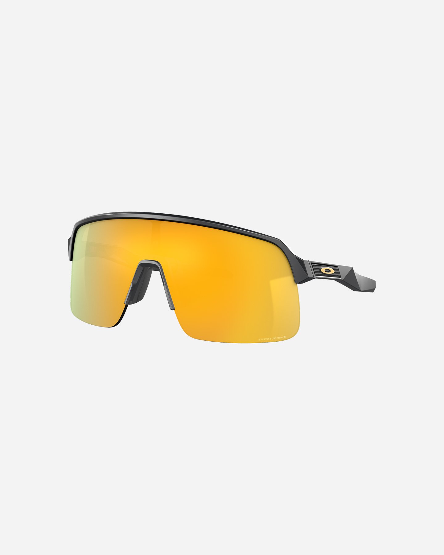 foto del prodotto oakley sutro lite prizm - occhiali - color mix