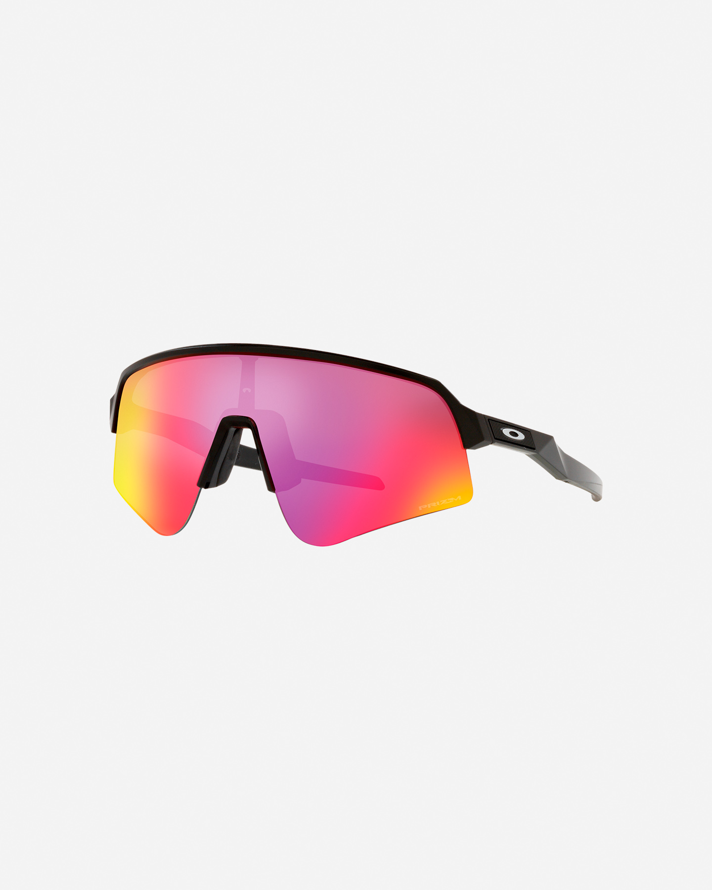 foto del prodotto oakley sutro lite sweep m occhiali uomo nero
