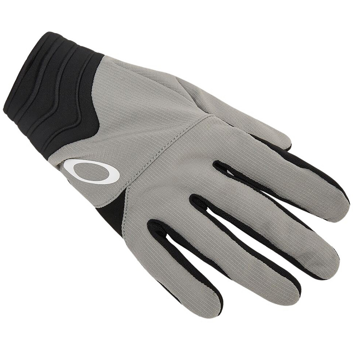foto del prodotto oakley uomo guanti seeker flow