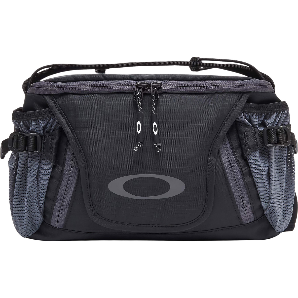 foto del prodotto oakley uomo marsupio seeker traverse rc