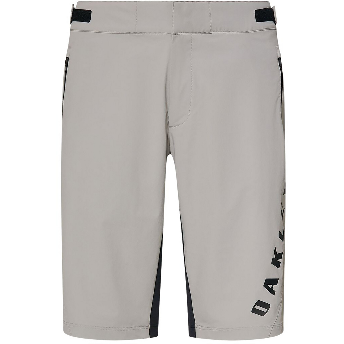 foto del prodotto oakley uomo pantaloncini free ride