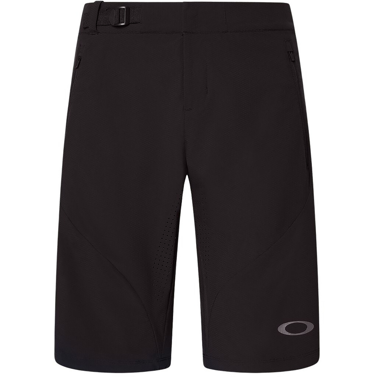 foto del prodotto oakley uomo pantaloncini seeker airline