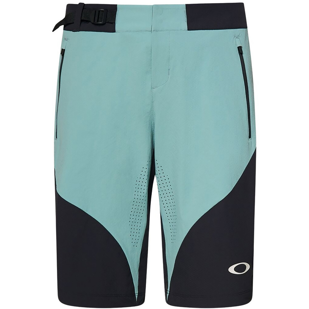 foto del prodotto oakley uomo pantaloncini seeker airline