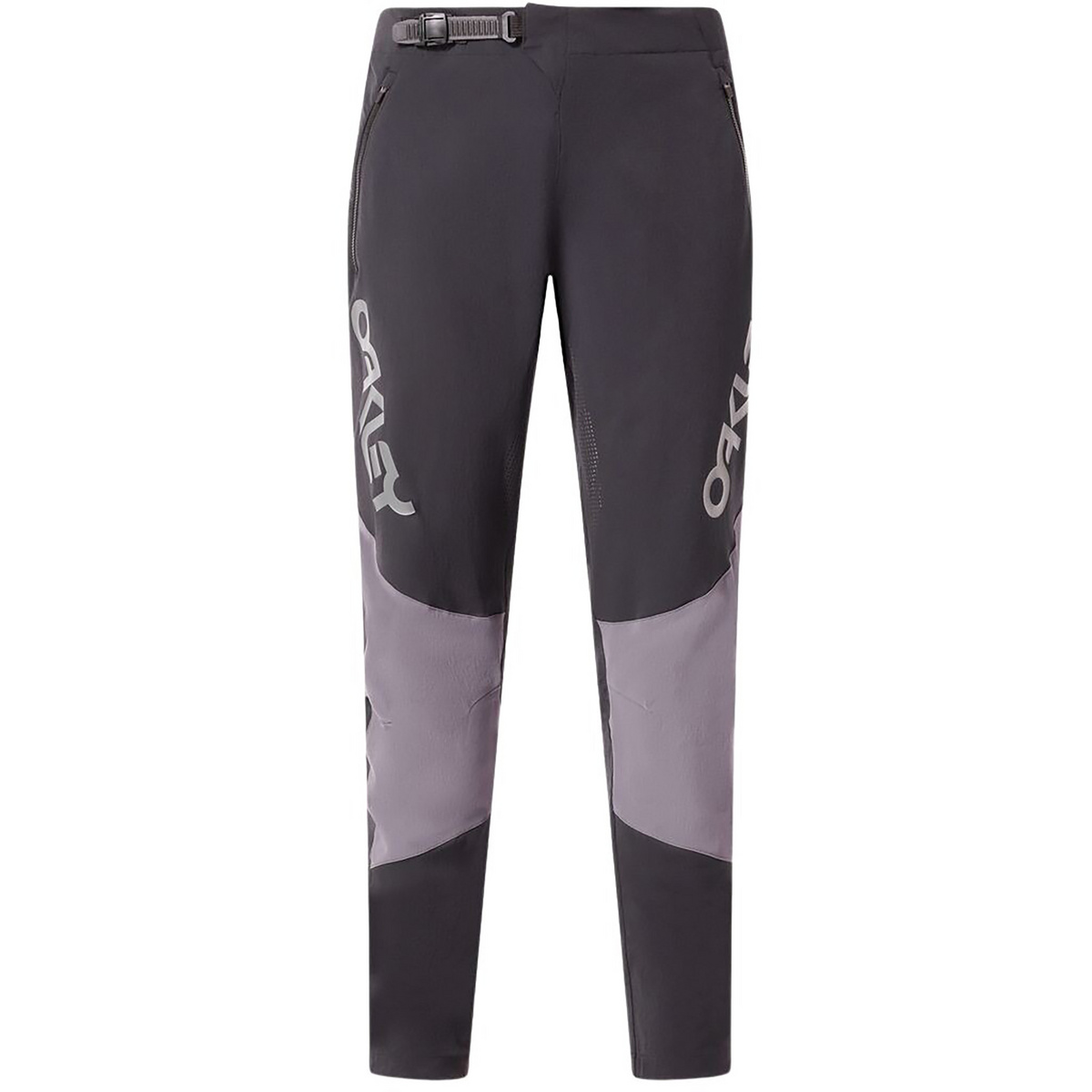 foto del prodotto oakley uomo pantaloni maven scrub