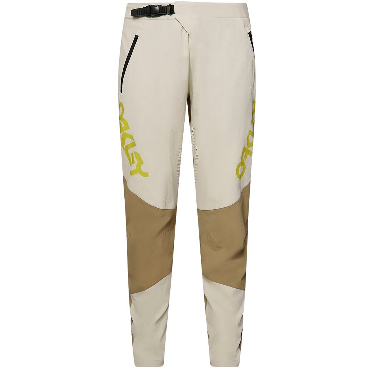 foto del prodotto oakley uomo pantaloni maven scrub