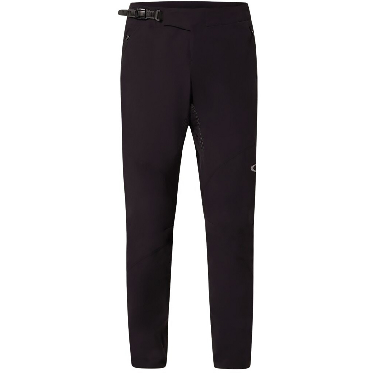 foto del prodotto oakley uomo pantaloni seeker airline