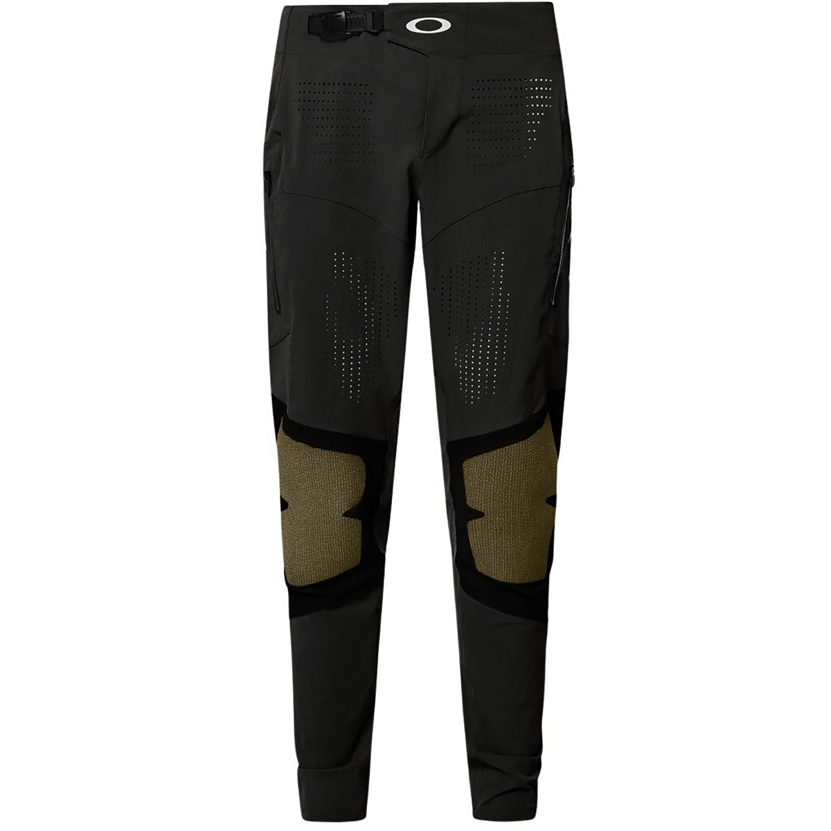 foto del prodotto oakley uomo pantaloni seeker edge
