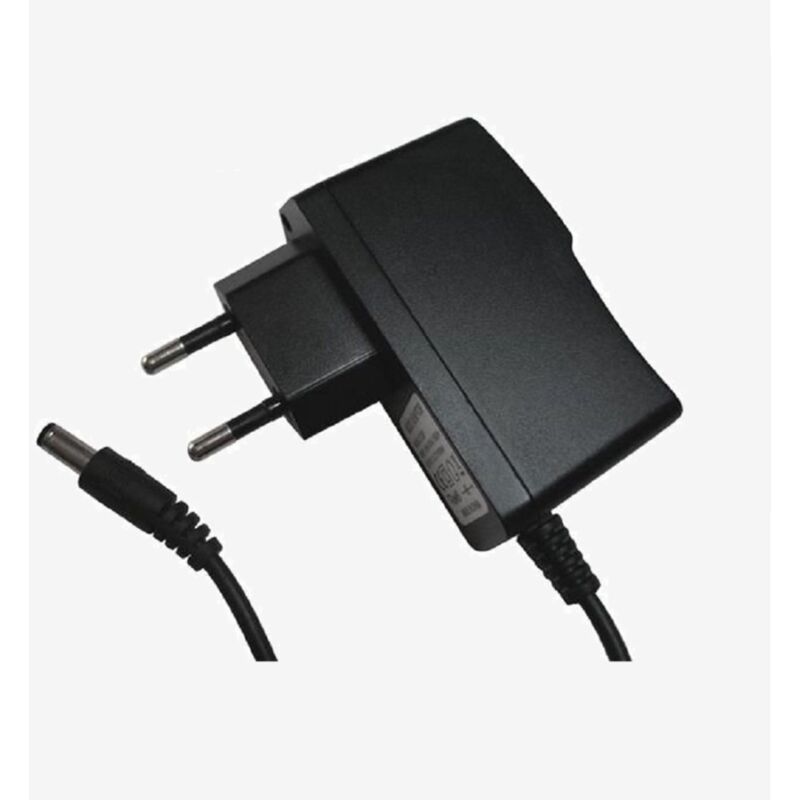 foto del prodotto oba alimentatore 12v 1000mah per telecamere ip garanzia di sicurezza e affidabilit 