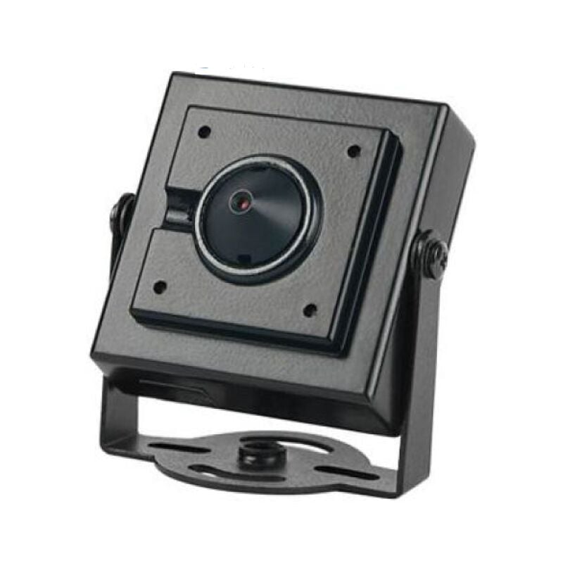 foto del prodotto oba mp04 telecamera ip onvif micro p2p gratuita per la sorveglianza a distanza