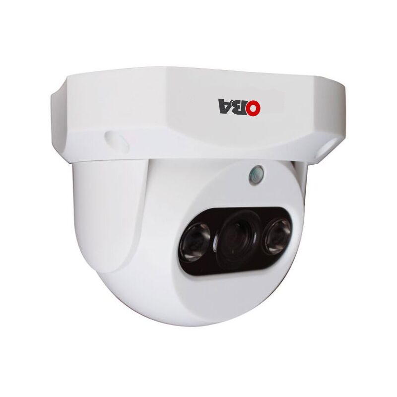 foto del prodotto oba telecamera di sorveglianza ips t1 2mp onvif con ir 30m la scelta per la sicurezza delle tue propriet .