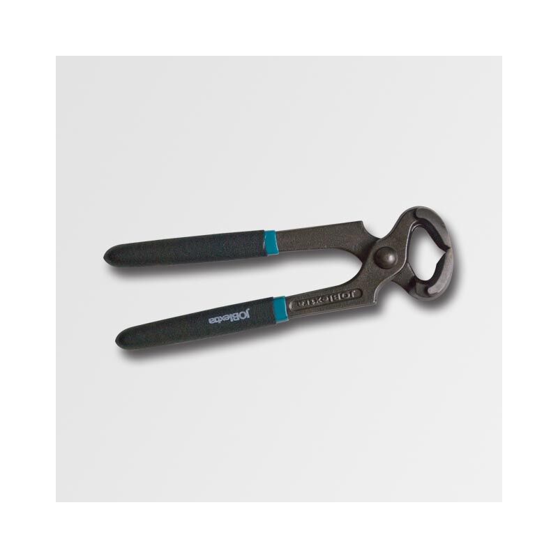 foto del prodotto obc gi 160mm x1401