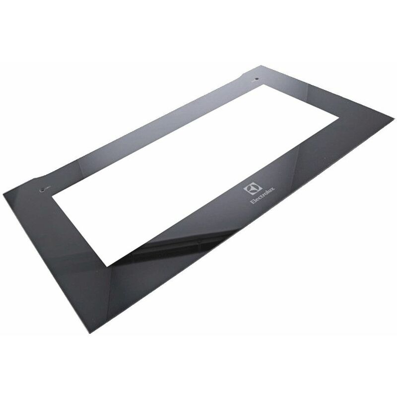 foto del prodotto obl 594x332mm originale forni, fornelli elettrici e a gas electrolux 4364296