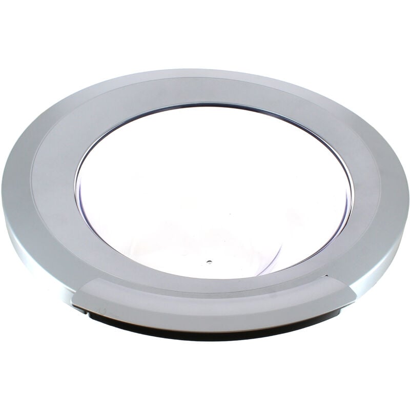foto del prodotto obl completo 00704287 per lavatrice bosch
