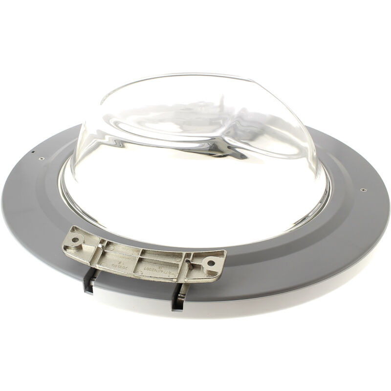foto del prodotto obl completo adc72912401 per lavatrice lg