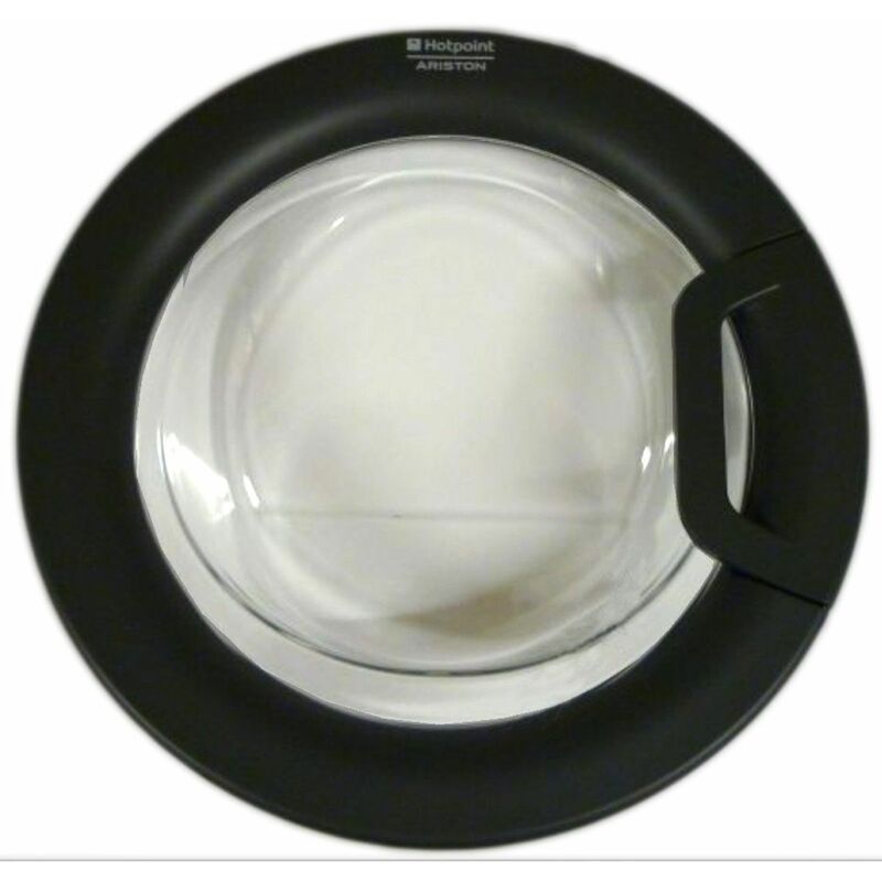 foto del prodotto obl completo lavatrice ariston hotpoint 2855843663946711590