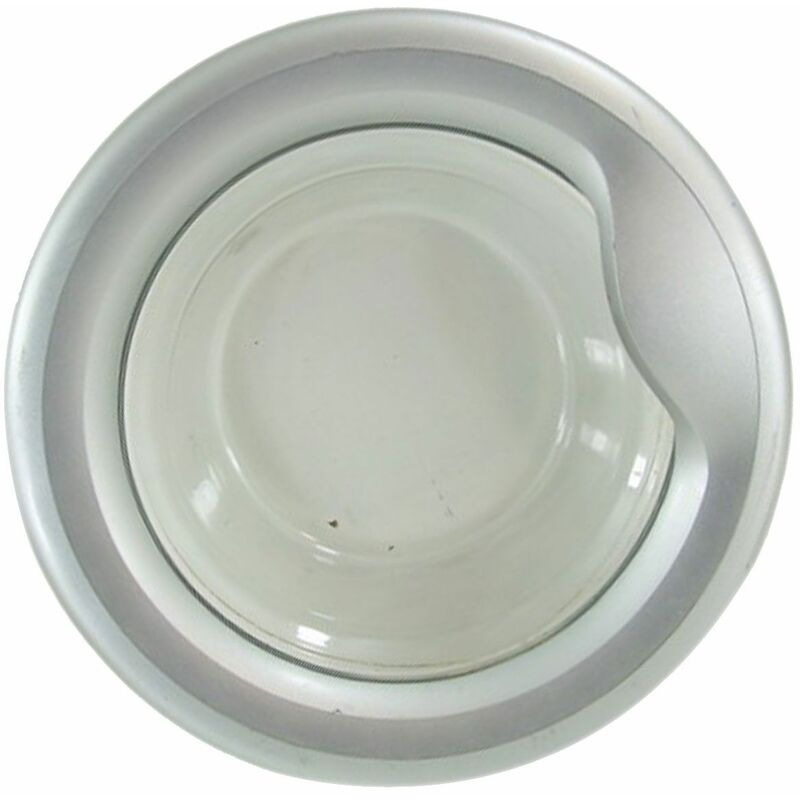 foto del prodotto obl completo lavatrice beko 3020483662894769332