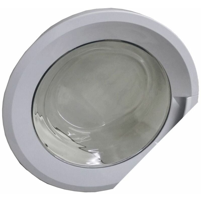 foto del prodotto oblò completo - lavatrice - beko - 345595