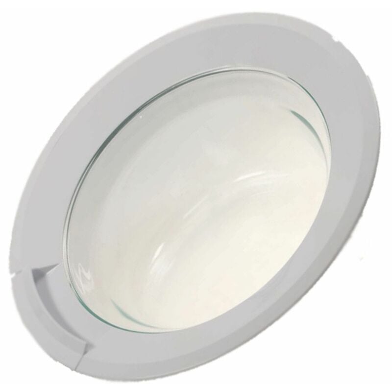 foto del prodotto obl completo lavatrice beko 4359030