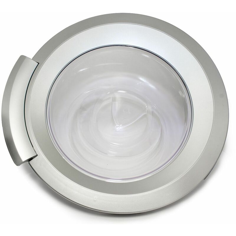 foto del prodotto obl completo lavatrice bosch 1664143662734299920