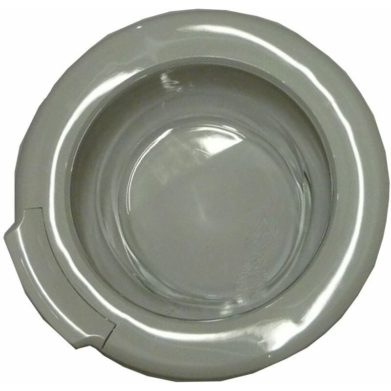 foto del prodotto obl completo lavatrice far 4364708
