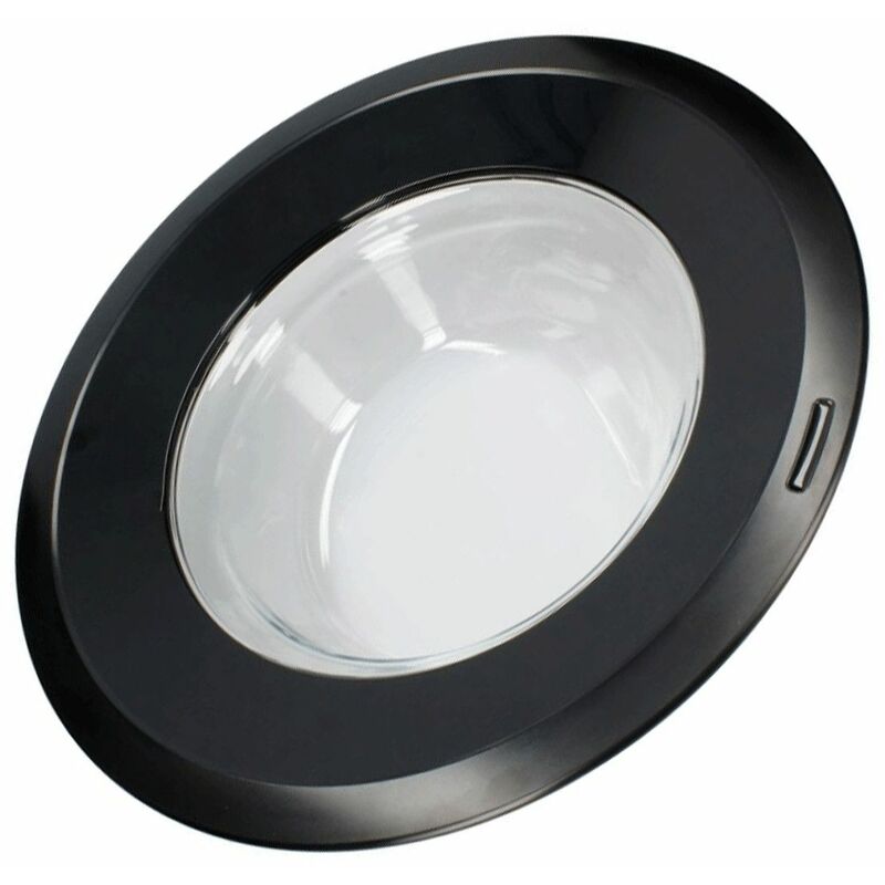 foto del prodotto obl completo lavatrice hisense 4367812