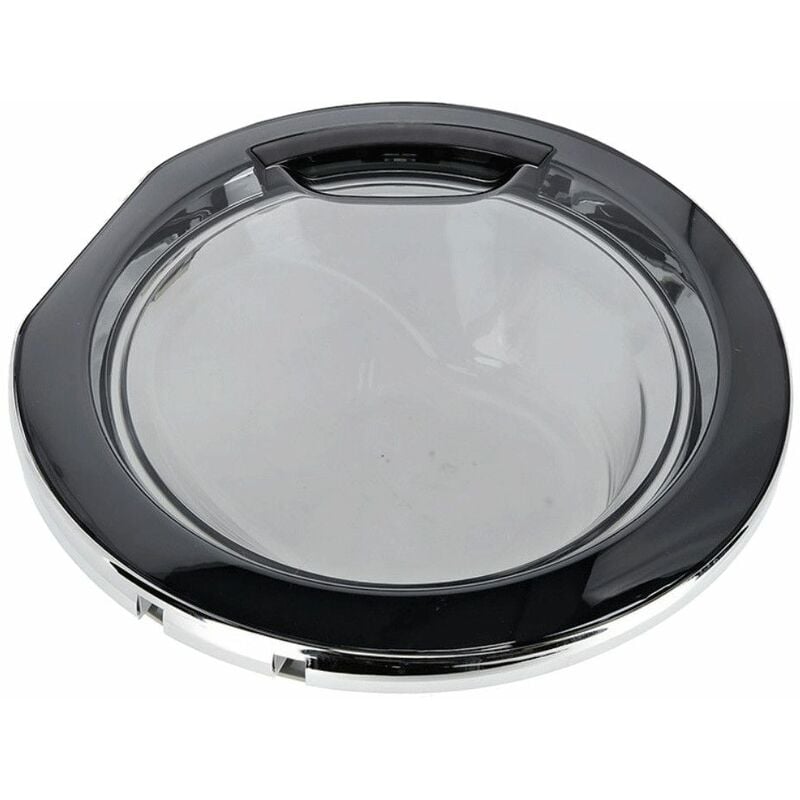 foto del prodotto obl completo lavatrice hoover 334463